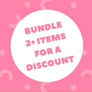 Bundle items